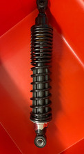Piaggio Carnaby 125cc 07-10 300cc 09-11  4T Rear Shock Absorber Genuine 649423