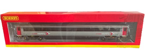 Hornby r4939a cross - r4939a,