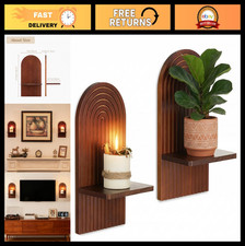Set mid century - set, of