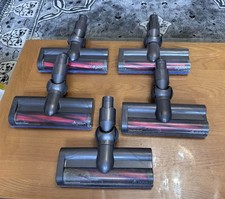 4x Joblot Dyson V6 Motorized
