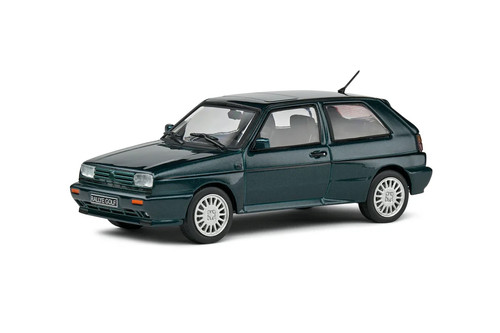 Solido scale diecast - solido,
