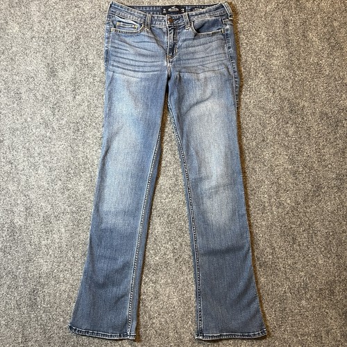 Hollister women jeans - hollister, women's