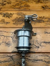 1980 Sturmey Archer SAB3 3