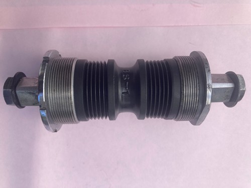 Gipiemme bottom bracket - bottom,