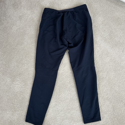 Regatta womens pentre stretch - regatta,