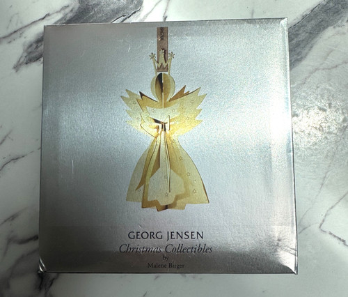 Georg jensen 2013 christmas - georg,