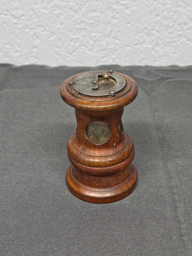 Antique peugeot freres - antique,