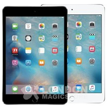 Apple iPad Mini 4th Gen 32GB