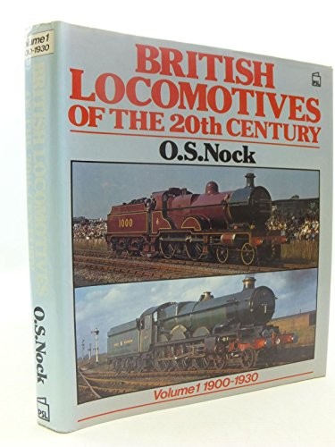1900 british - (v., 1)