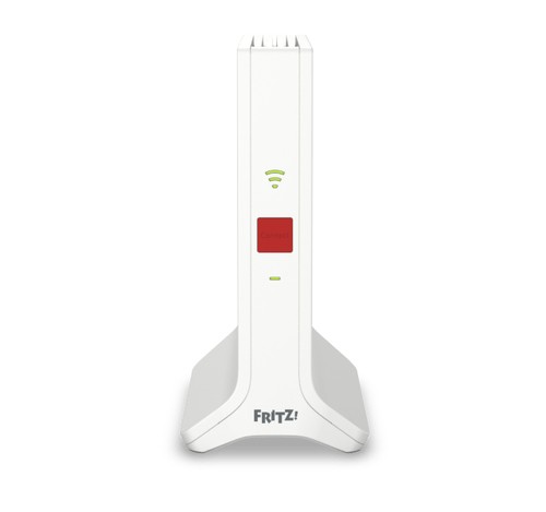 Fritz repeater 3000 - repeater, ax
