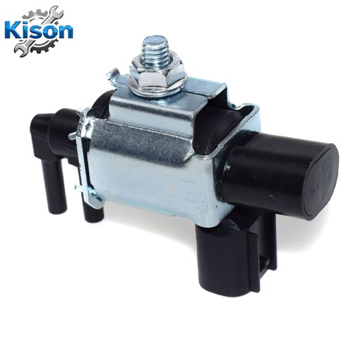Valve solenoid boost turbo - solenoid,