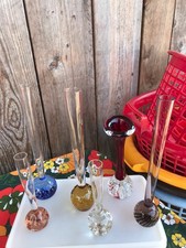 Vintage 50s 60s coloured - vintage,