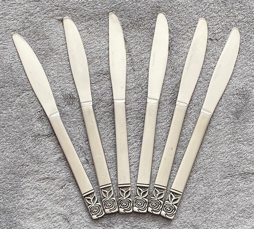 Vintage regis pattern - regis,