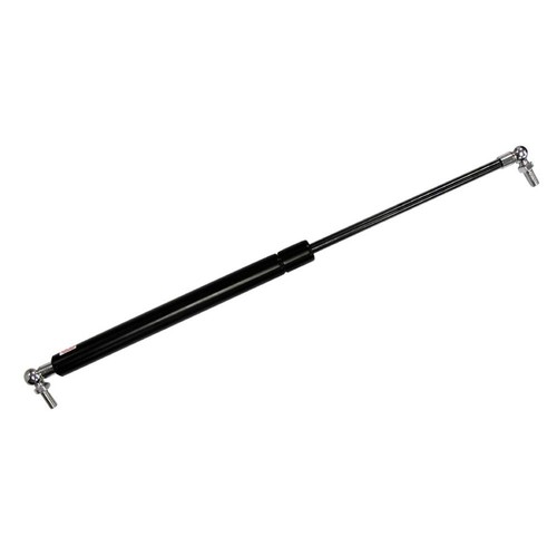 Gas strut rear window - gas,