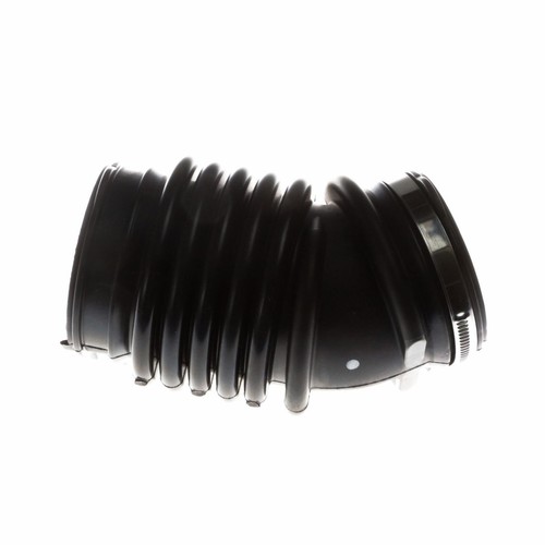 Genuine ford focus mk2 max - genuine,