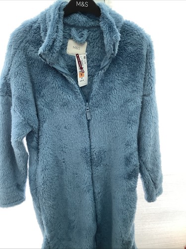Marks spencer women s ultra - &,