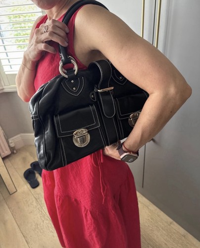 Marc jacob black pure - marc, jacob’s