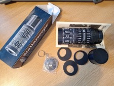 Stellarscope By Star Theatre