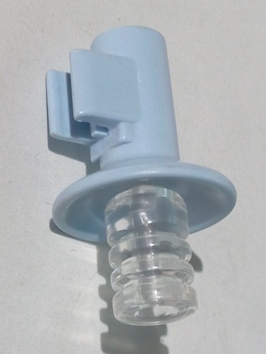 Playmobil light - light,