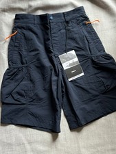 Finisterre Men's Wander