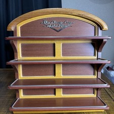 Franklin Mint Classic Cars of