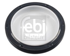 Febi Bilstein 46155 Crankshaft