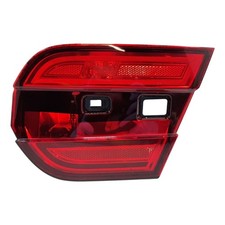 JAGUAR XF D PREMIUM LUXURY