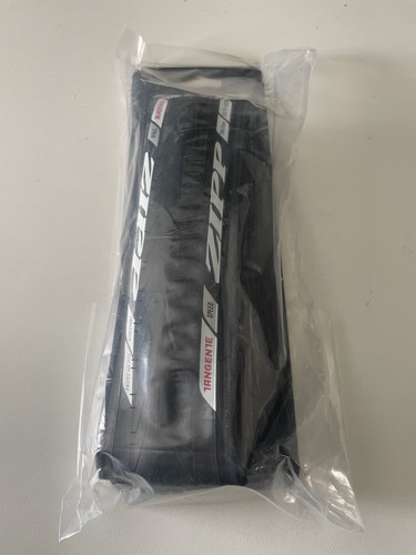 Zipp tangente speed - zipp,