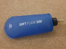 Decathlon kalenji 500ml soft - 500ml,