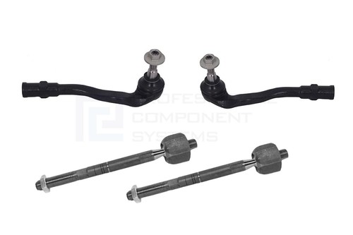 For audi s7 sq5 rs4 - for,