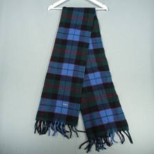 Ralph Lauren Polo Scarf Mens