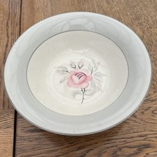 Myott Son & Co Deep 8.5 Inch Bowl