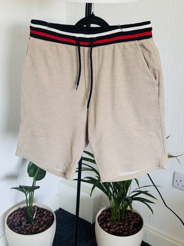 Zara men beige - zara, sweat