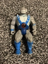 LJN Toys 1985 Vintage