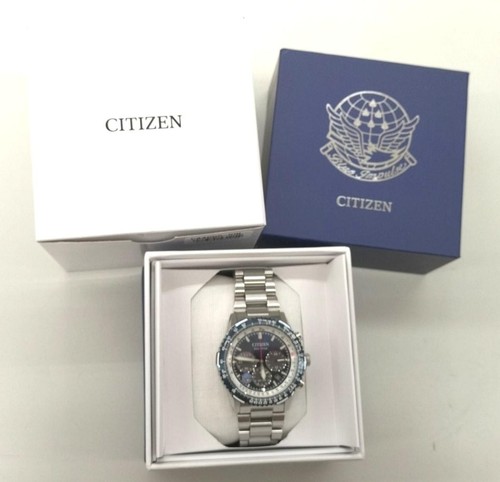 Citizen promaster ca4665 59l - citizen, ca4665-59l