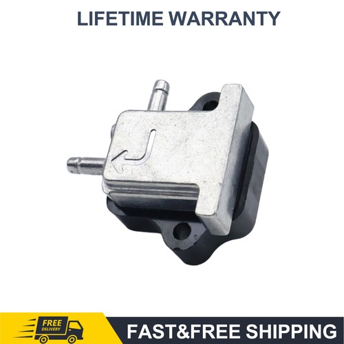 Fuel pump 803529t06 803529t - us,