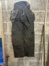 Snickers 30w 35leg 