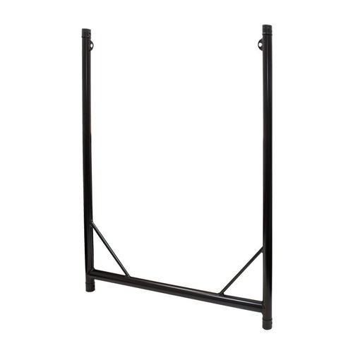 Global truss f31pl modular - modular, u