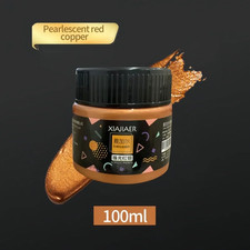 1Pc Acrylic Paint Pigment