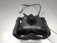 34116774681 FRONT LEFT BRAKE