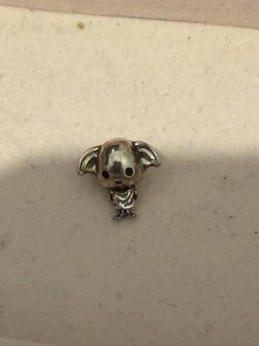 Pandora harry potter - pandora,