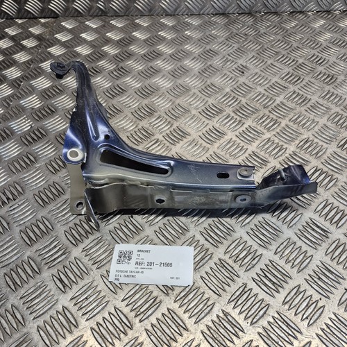 Porsche taycan 2019 2024 - porsche,
