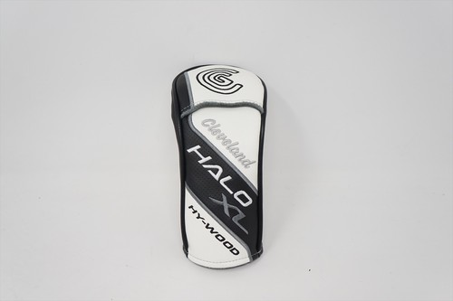 Cleveland golf halo - cleveland,