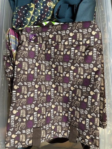 Joblot vintage retro - joblot,