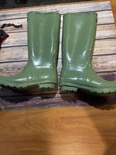 SEVEN 7 BRITISH STORM TALL
