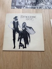 Fleetwood Mac – Rumours 1977