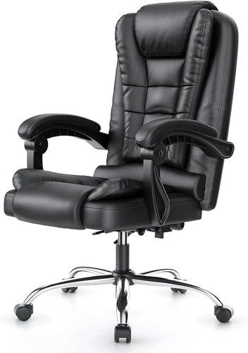 Executive office chair swivel - executive,
