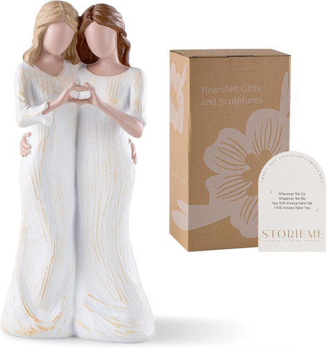 Sister birthday gifts - sister,