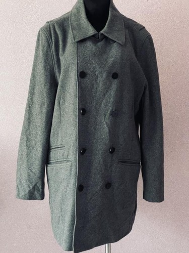 Men jasper conran - men, grey