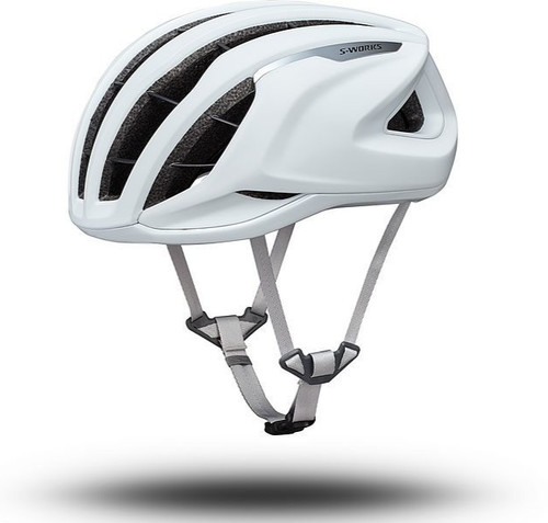 Specialized works prevail 3 - s-works,